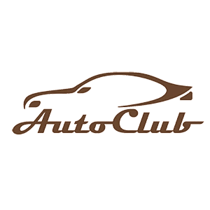 AutoClub