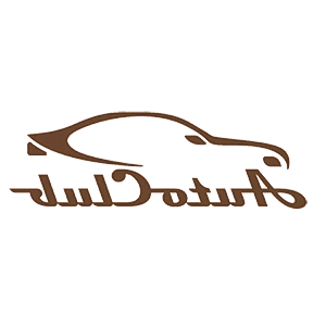      AutoClub -   50 .