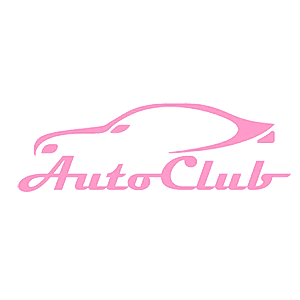  AutoClub