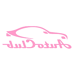 ����������� �� ����������� ������� �������� �AutoClub� - ������ �� 50 ���.