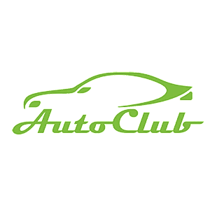  AutoClub