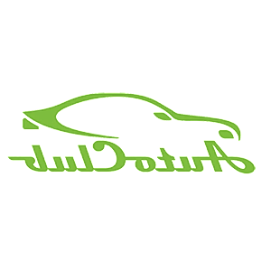    -  AutoClub -   50 .