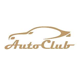  AutoClub