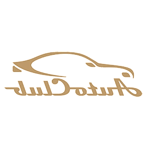    -  AutoClub -   50 .