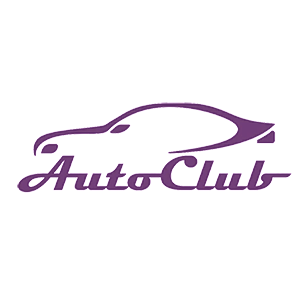  AutoClub