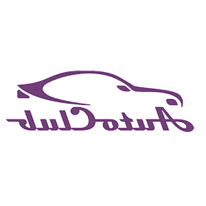      AutoClub -   50 .