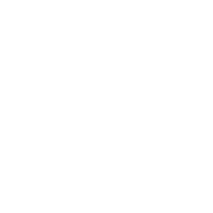      AutoClub -   50 .