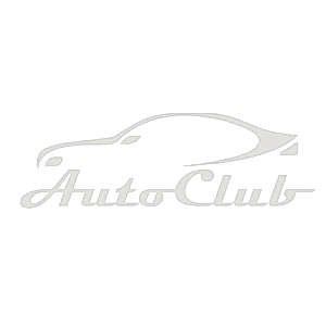  AutoClub