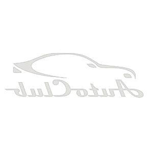    -  AutoClub -   50 .