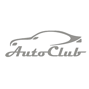  AutoClub
