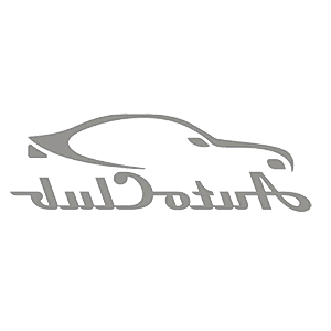     AutoClub -   50 .