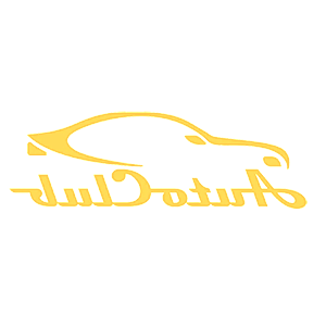      AutoClub -   50 .