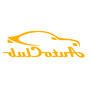      AutoClub -   50 .