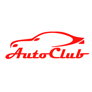  AutoClub