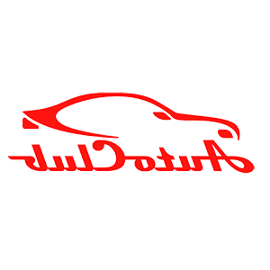      AutoClub -   50 .