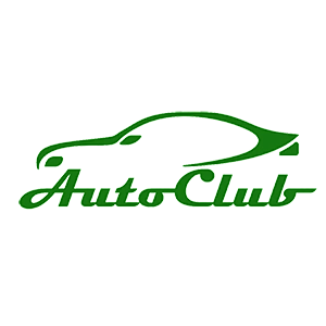  AutoClub