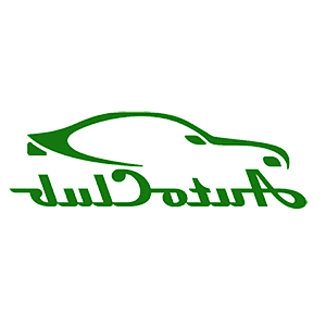      AutoClub -   50 .