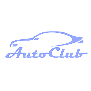  AutoClub