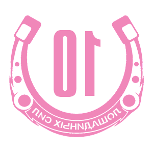      10   -   98 .