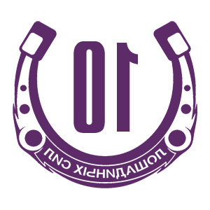      10   -   98 .