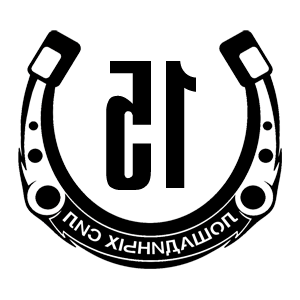      15   -   98 .