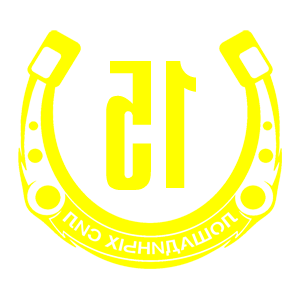      15   -   98 .