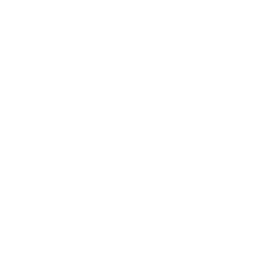      15   -   98 .