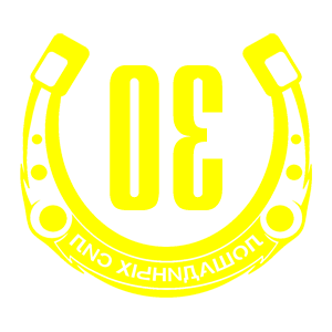      30   -   98 .