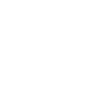      30   -   98 .