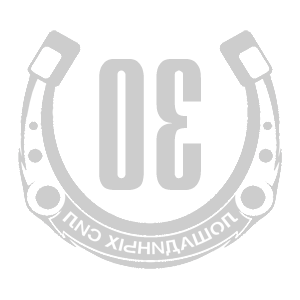      30   -   98 .