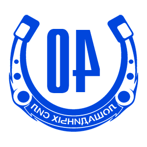      40   -   98 .