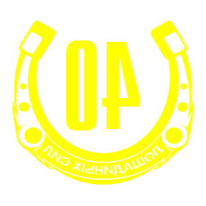      40   -   98 .