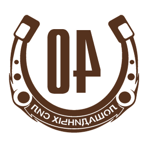 ����������� �� ����������� ���������� �������� �40 ��������� ��� - ������ �� 98 ���.