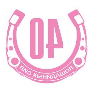      40   -   98 .