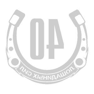      40   -   98 .
