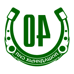      40   -   98 .