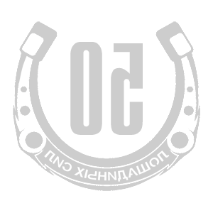      50   -   98 .