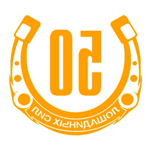      50   -   98 .