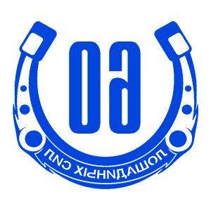      60   -   98 .