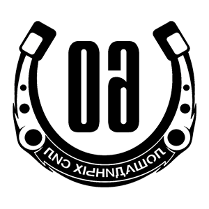      60   -   98 .