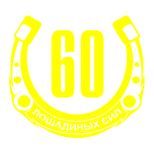  60  