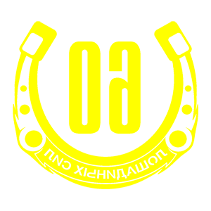      60   -   98 .