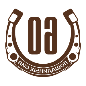      60   -   98 .