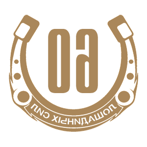    -  60   -   98 .