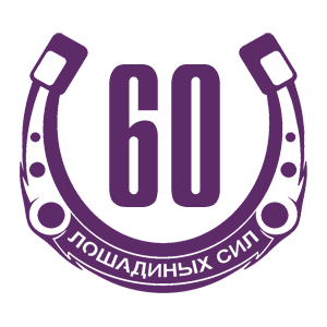  60  