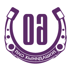      60   -   98 .