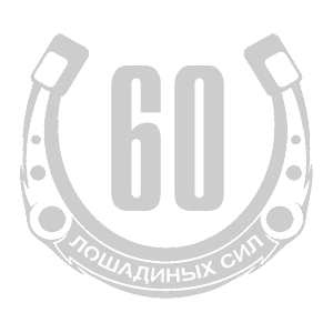  60  