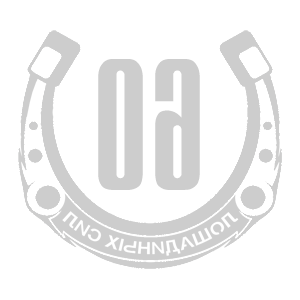    -  60   -   98 .