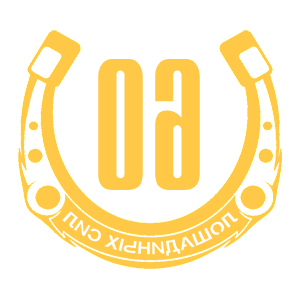      60   -   98 .