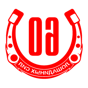 ����������� �� ����������� ������� �������� �60 ��������� ��� - ������ �� 98 ���.